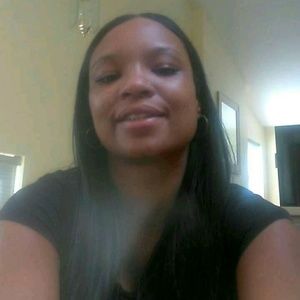 Meet your Posher, Devitta